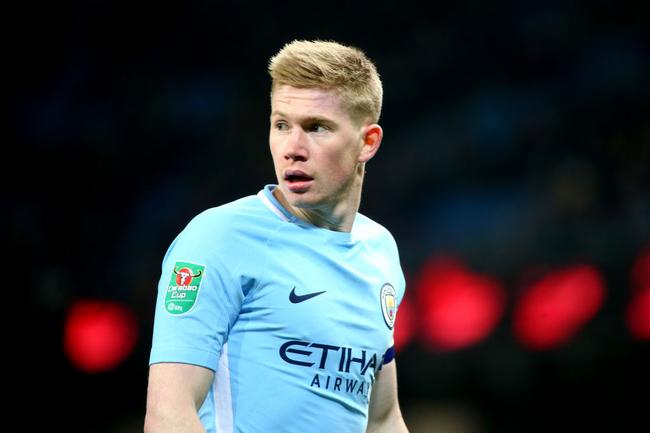 比肩科比！东契奇连续4场轰30+ 飞侠后湖人近12年后卫首人