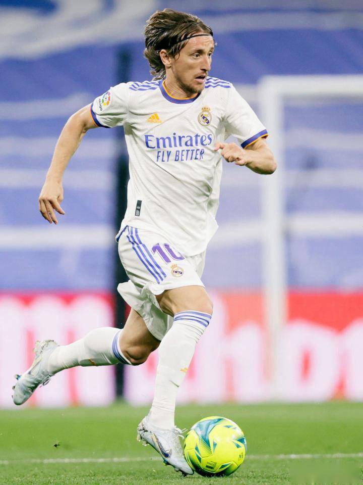 火箭120-96篮网3喜1忧 申京合理 阿门高效输出 伊森作用明显