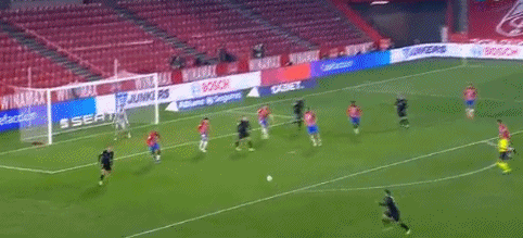 [NBA]NBA杯11月26日：快船VS湖人 集锦