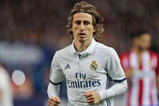 逐点半导体与腾讯《使命召唤手游（国服）》就移动端视觉处理优化达成合作