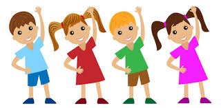 米体：曼联和国米都对穆哈雷莫维奇感兴趣，尤文有50%的二转分成