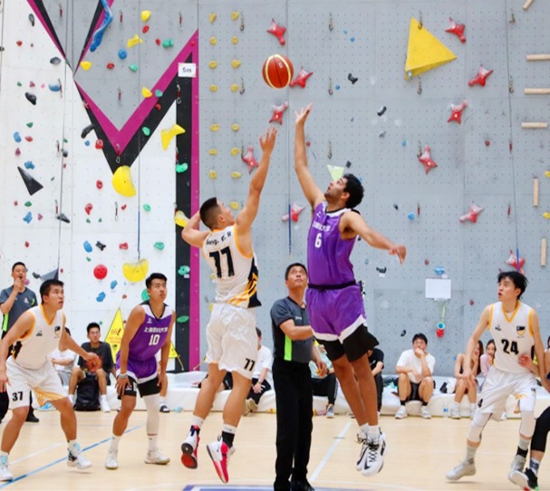 于根伟：今年拿第六的含金量高于去年，李嗣镕进球展现了潜力