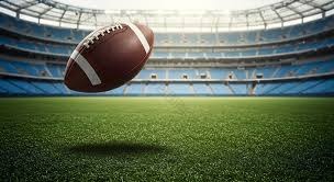 旭旭宝宝炸出龙拳第一雷鸟人，建邺城首条120愤怒碎甲腰带