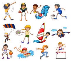 挑大梁！波特&罗林斯合砍48分16助攻率队完成18分逆转