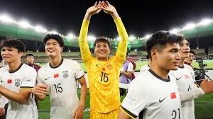 百家乐新手别学高手表面（百家乐新手别只学高手的表面功夫）