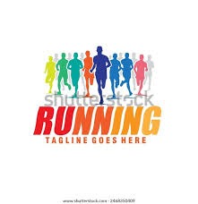 费城费城人哈珀转型首垒手获得成功，并获得个人首座内野金手套奖